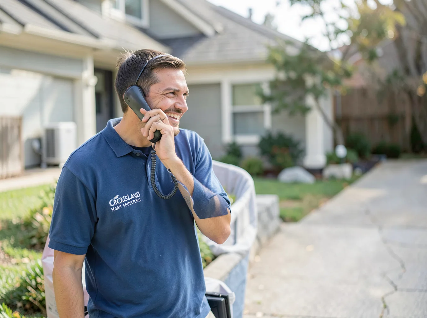 Heat Pump Installation Montpelier, VA FAQs